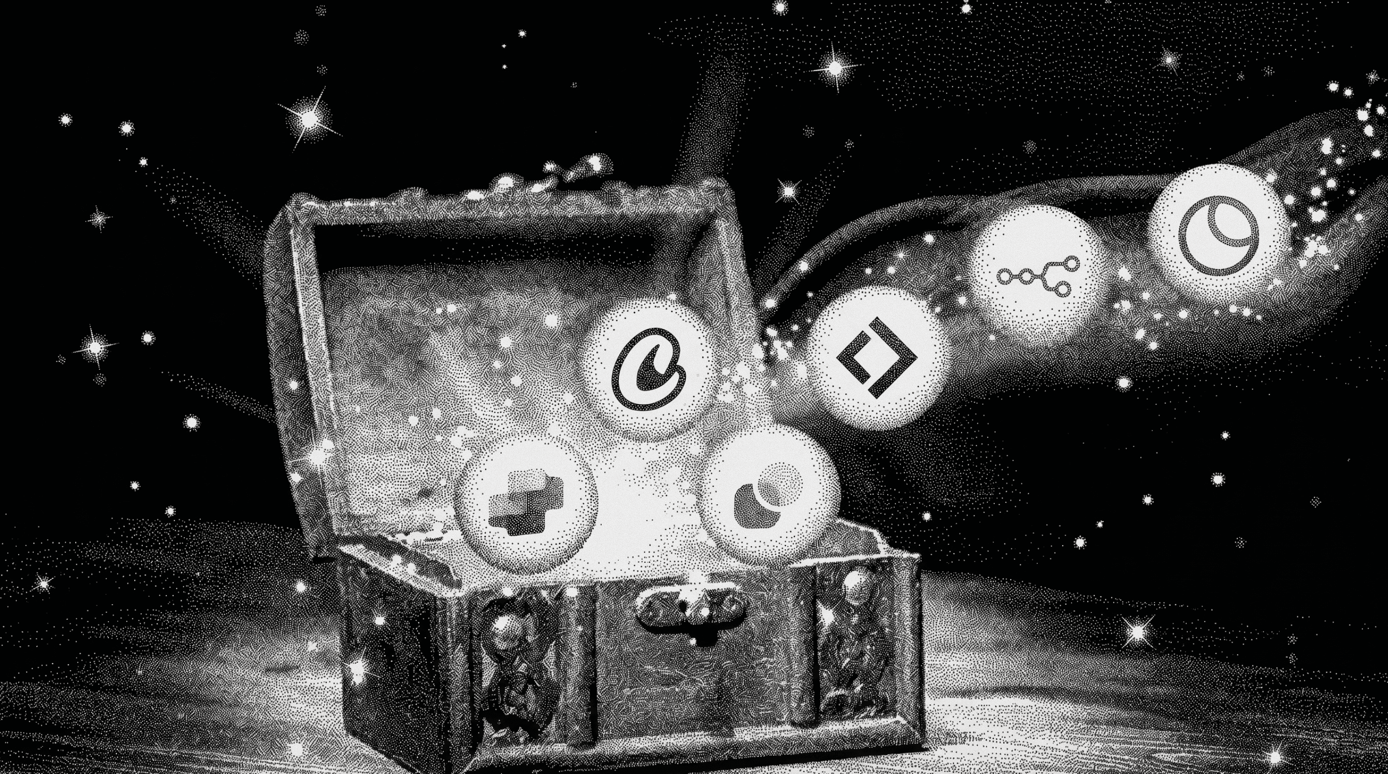 6 Best AI Agent Builders in 2026