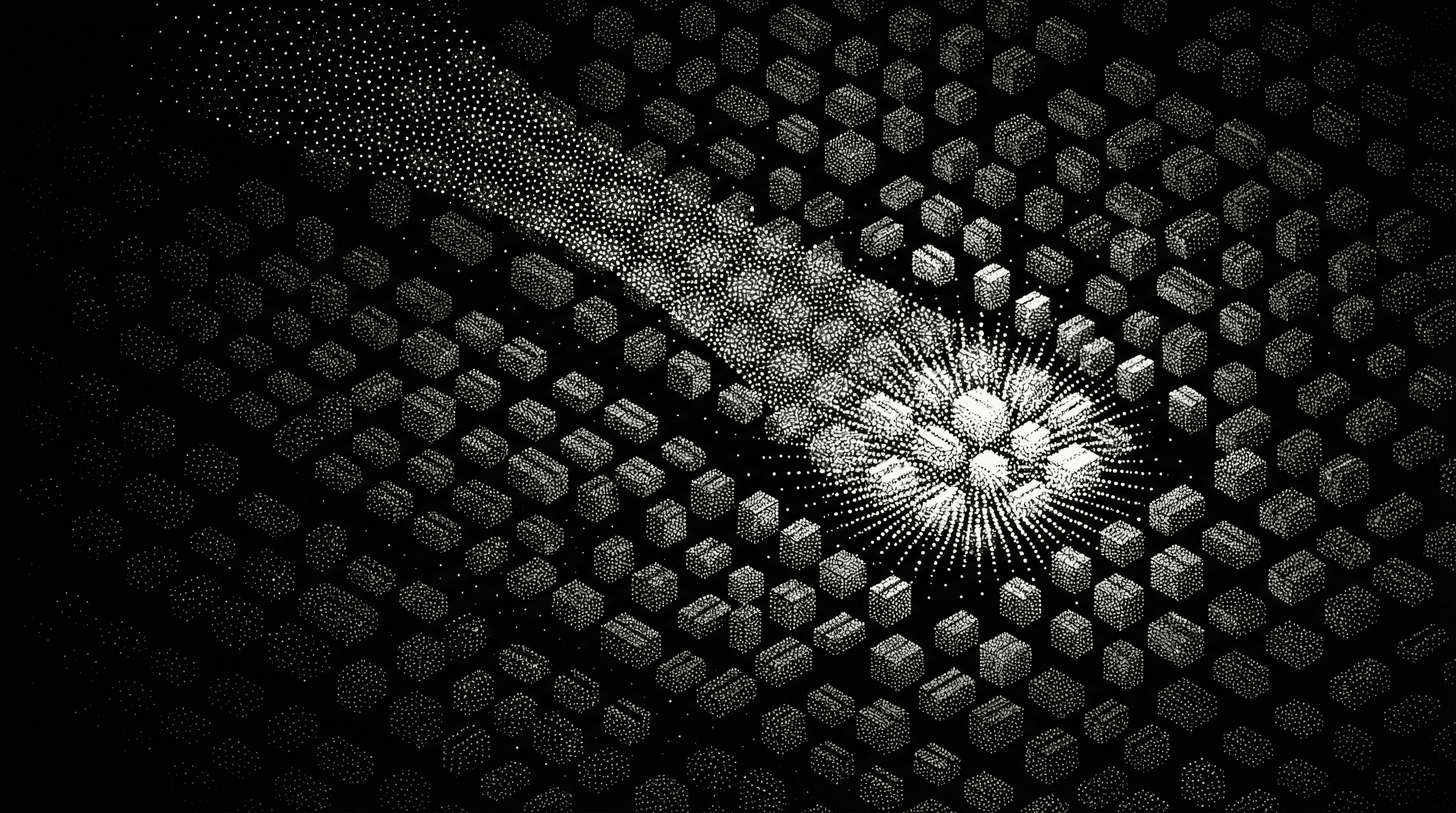 How to Automate Dropshipping Product Research with AI and Web Scraping