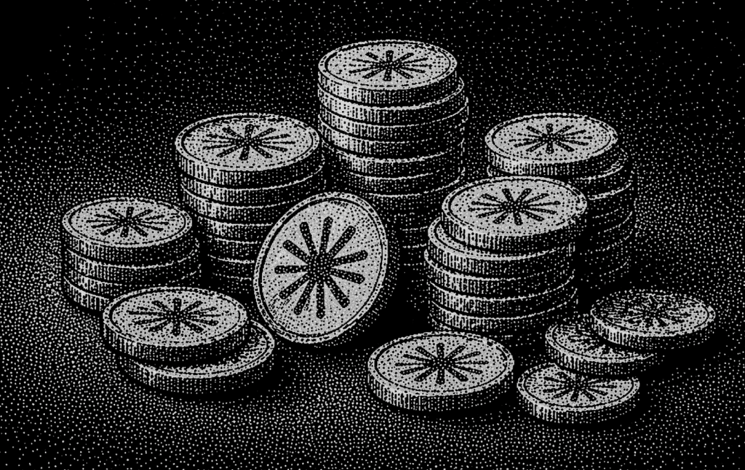 Claude Code Pricing 2026: Pro vs Max vs API Costs Explained