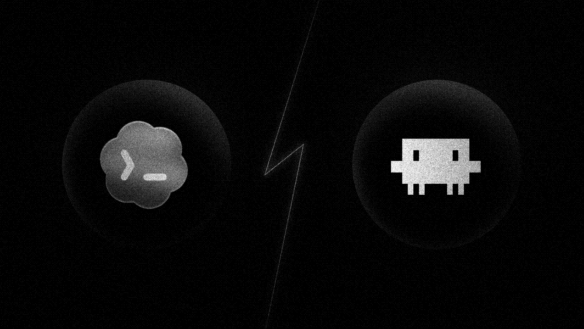 Codex vs Claude Code: Which AI Coding Agent Wins in 2026?