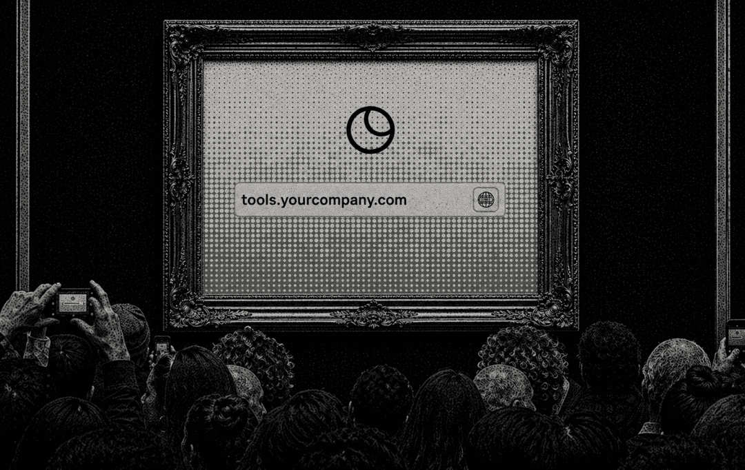 Custom Domains for AI-Built Apps: Setup Guide for Duet