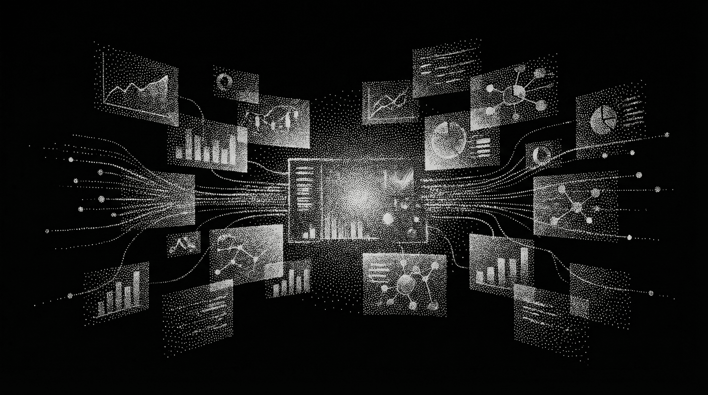 How to Build a Dropshipping Automation Dashboard with AI (No Code Required)