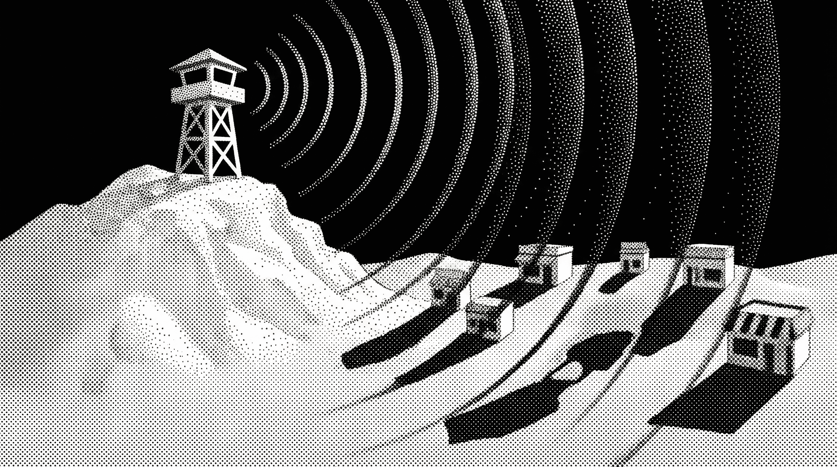 How to Set Up AI-Powered Dropshipping Competitor Monitoring on Autopilot