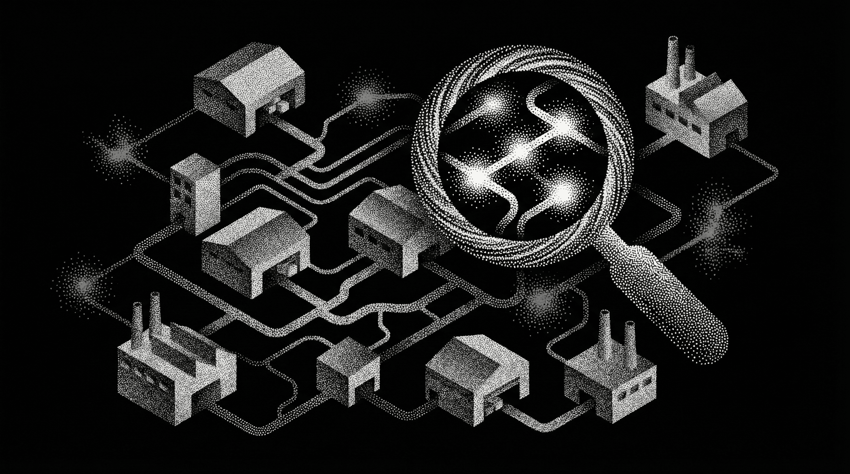 How to Find Reliable Dropshipping Suppliers Using AI-Powered Web Scraping