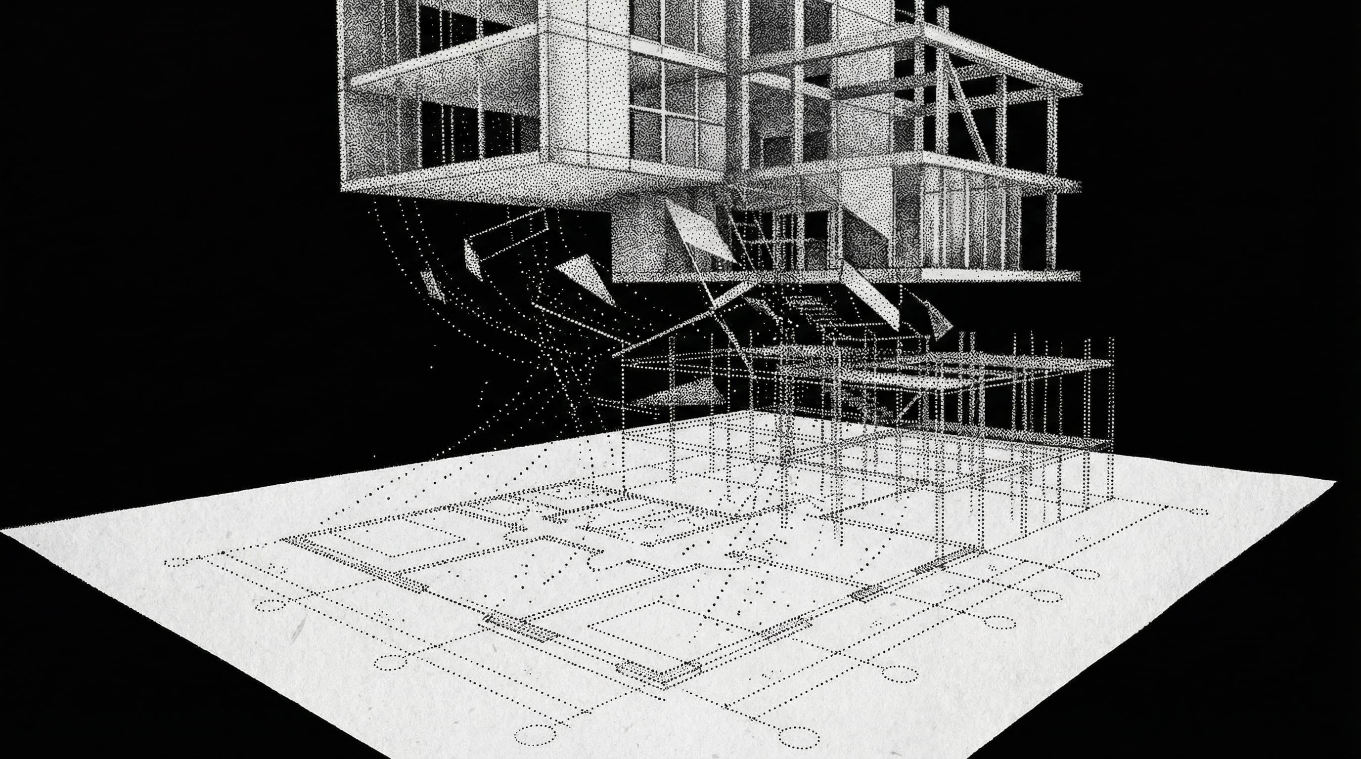 How to Build and Deploy a Web App Using Only AI (No Coding Required)