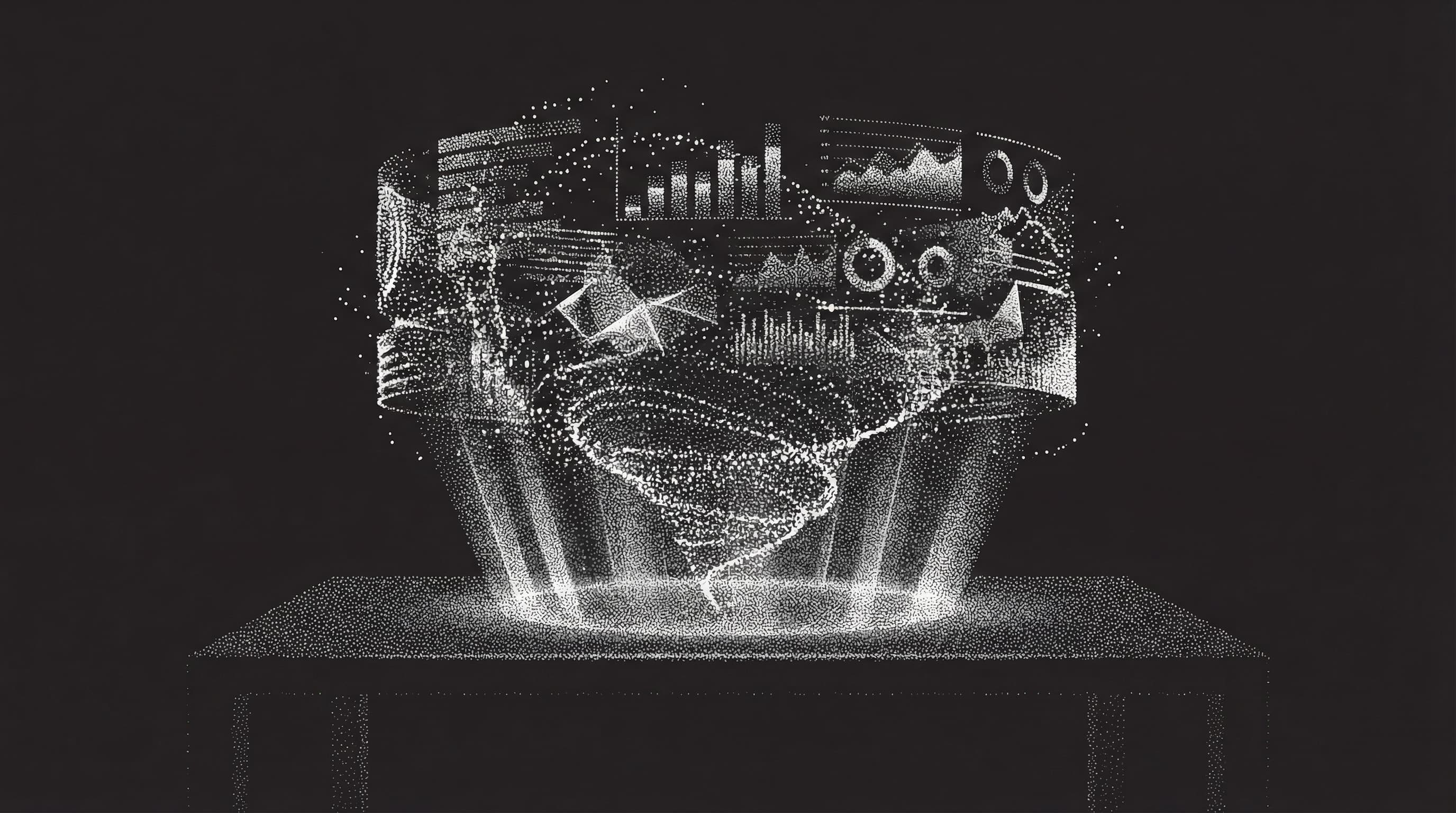 How to Build a Client-Facing Analytics Dashboard Without a Developer