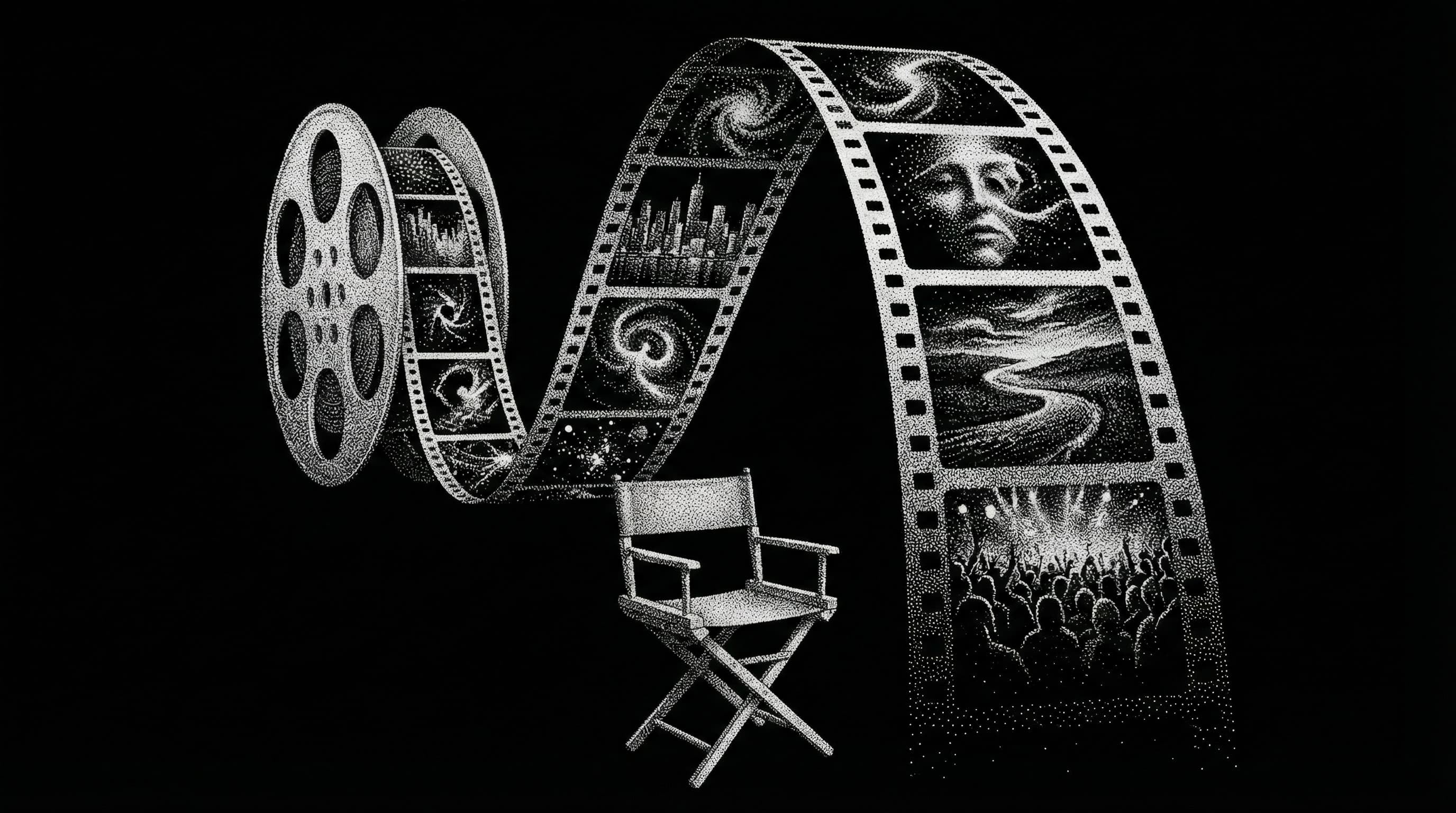 How to Create Professional Marketing Videos with AI (No Camera, No Editor)