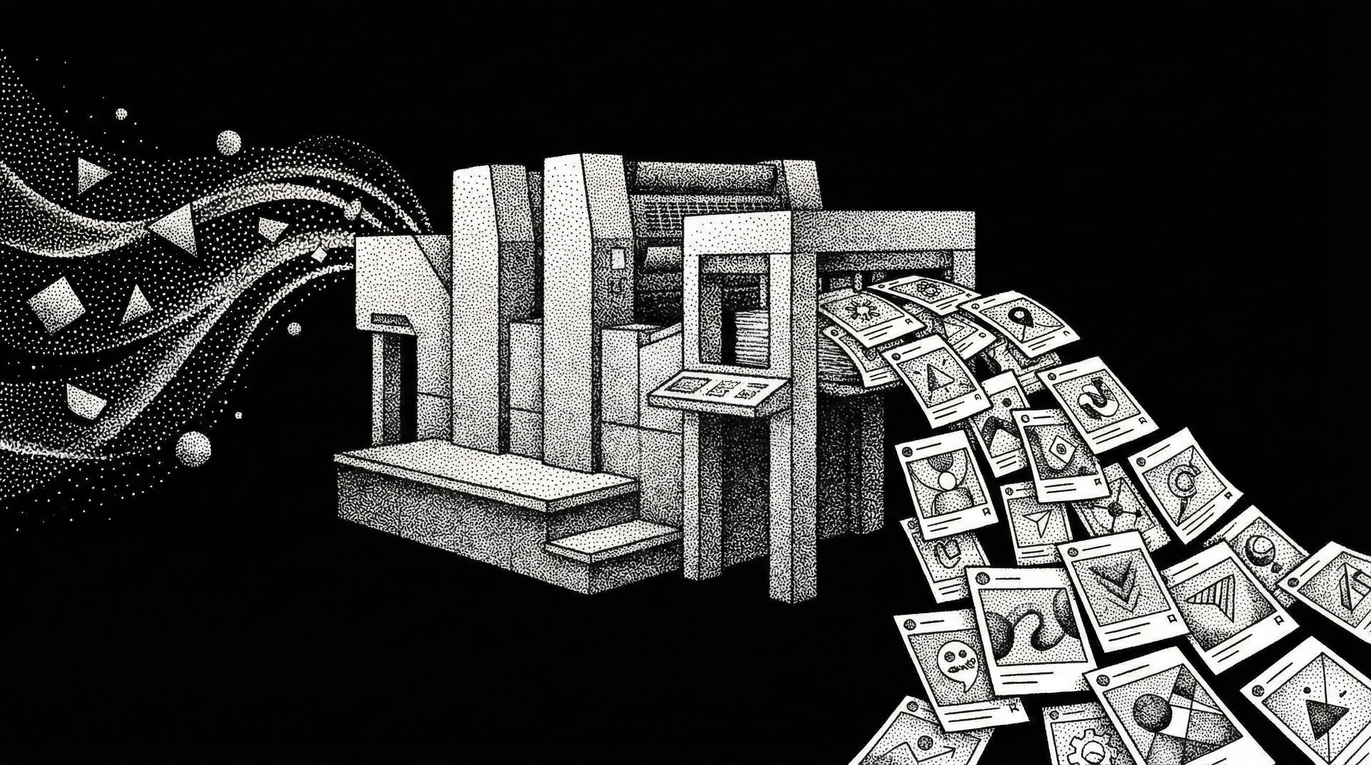 How to Generate Branded Social Media Content for Agency Clients at Scale