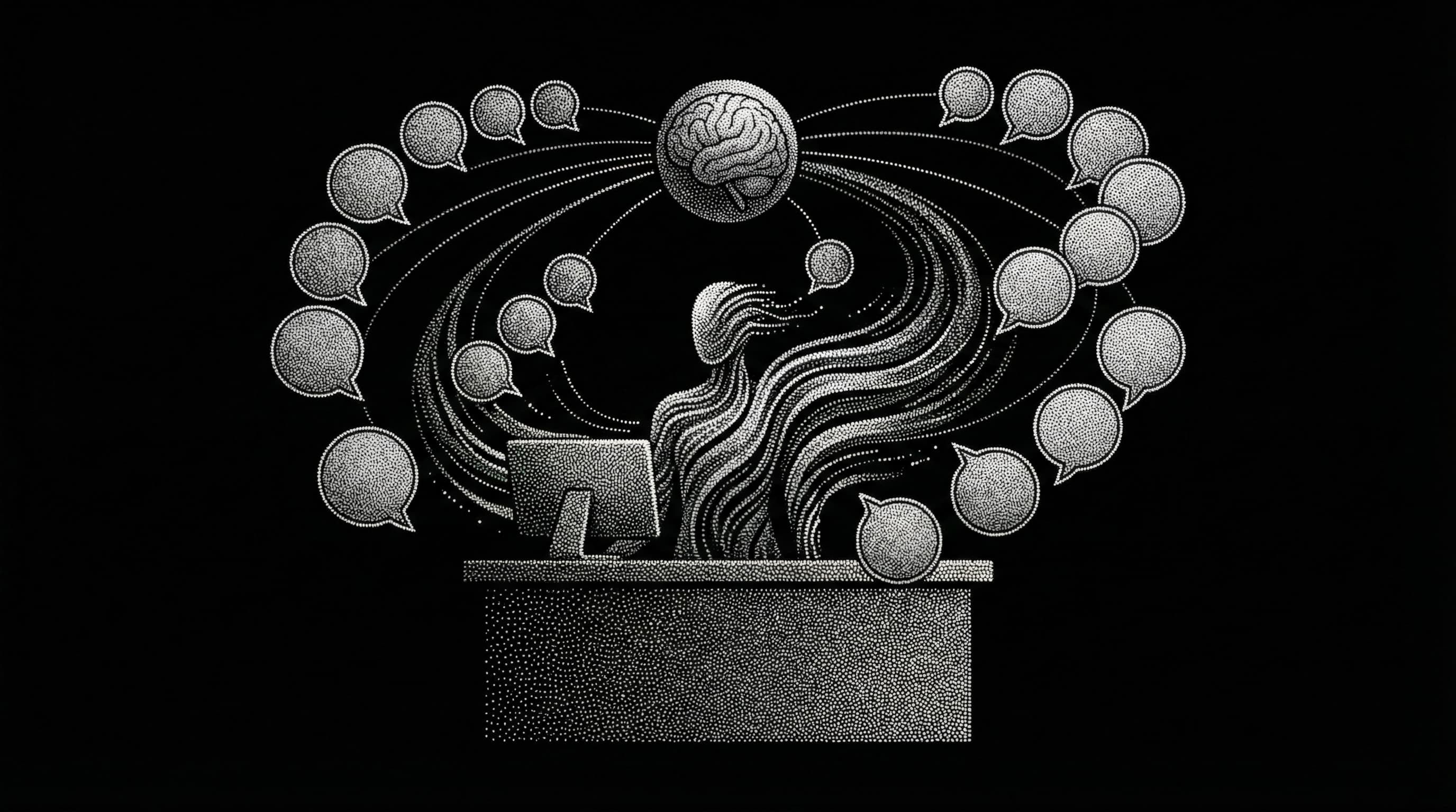 How to Set Up an AI Customer Service Agent for Your Small Business