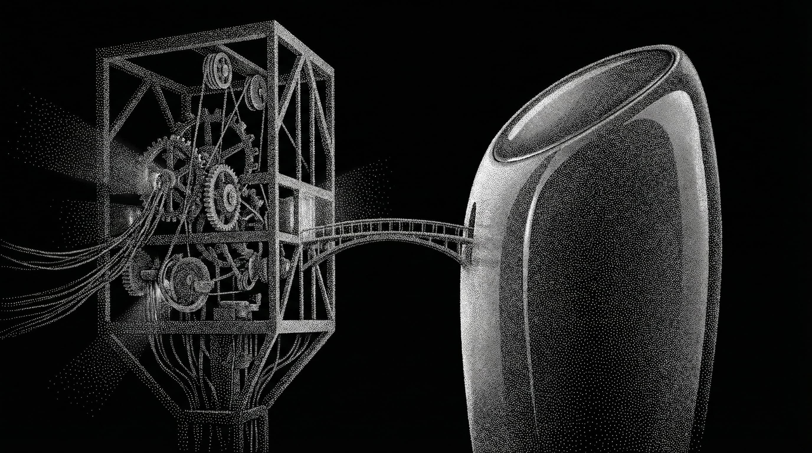 OpenClaw vs Managed AI Agent Platforms: Which Is Right for Your Team?