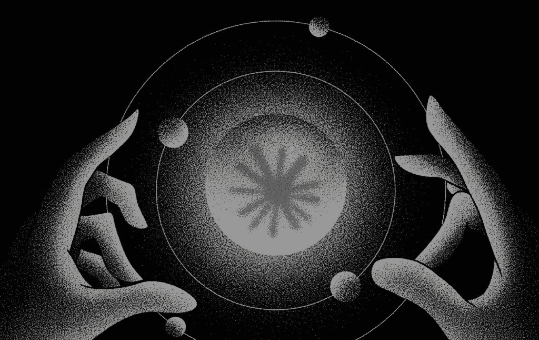 How to Run Your Entire Business with Claude Code