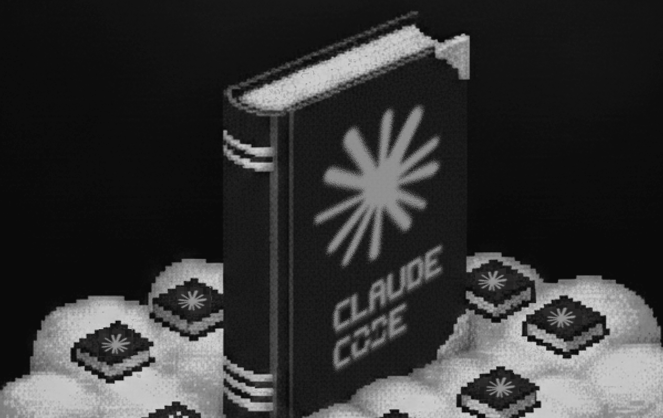 The Claude Code Playbook: Building a Skill-First Workflow That Actually Sticks