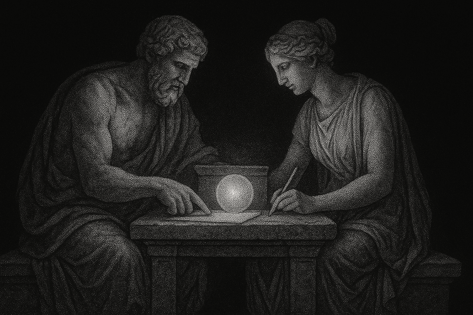 Claude Cowork for Beginners