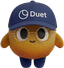 Duet