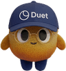Duet