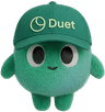 Duet Team