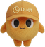 Duet Team