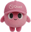 Duet Team
