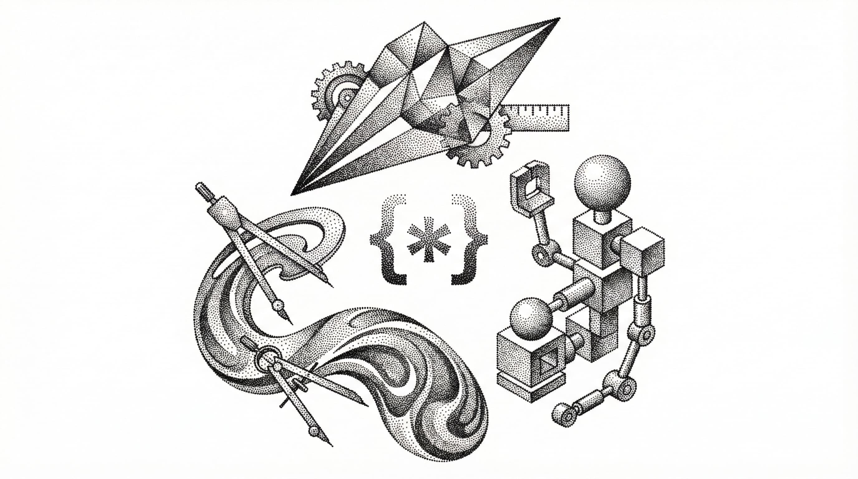 Claude Code vs Cursor vs Codex: Which AI Coding Tool Should Your Startup Use?