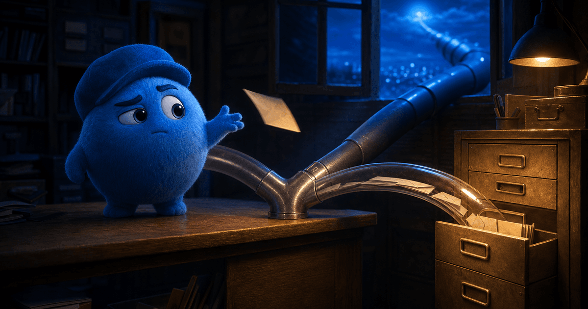 Does ChatGPT or Claude Train on Your Data? The Answer Depends on Your Account