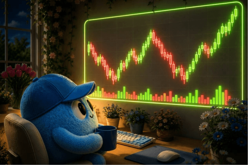 Build a Dropshipping Price Monitor with AI Alerts