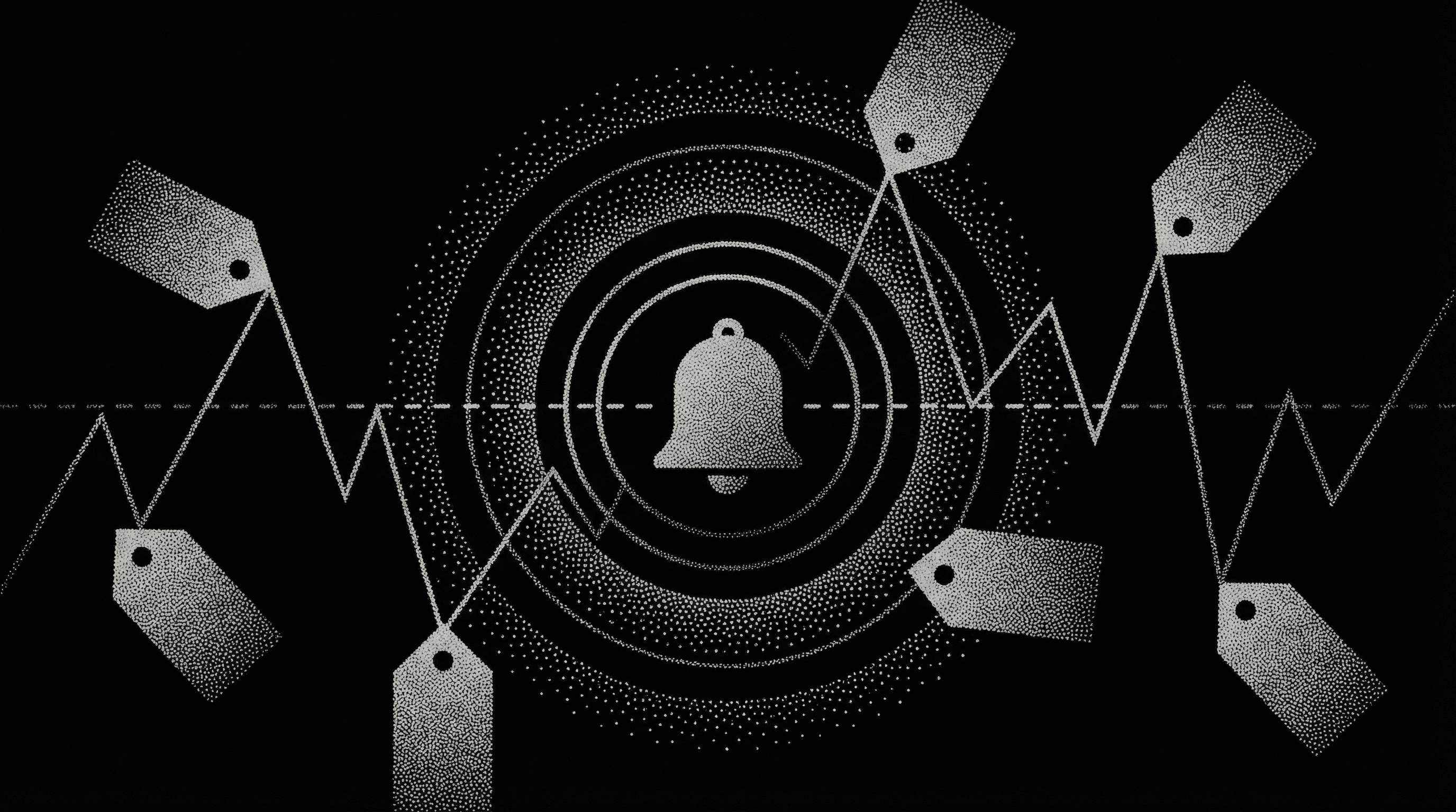 How to Build an Automated Dropshipping Price Monitor with AI Alerts