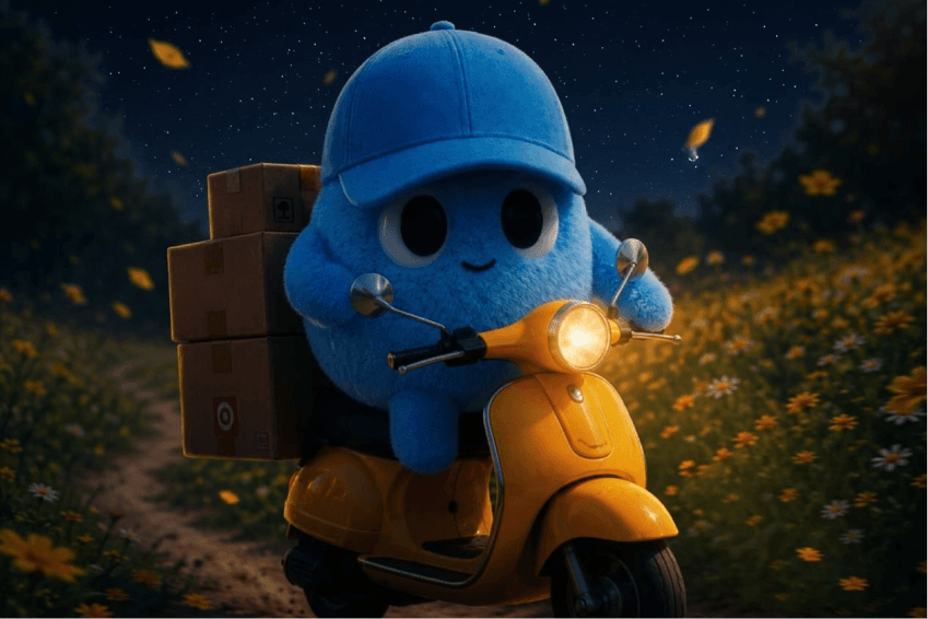 Encuentra proveedores de dropshipping confiables usando AI