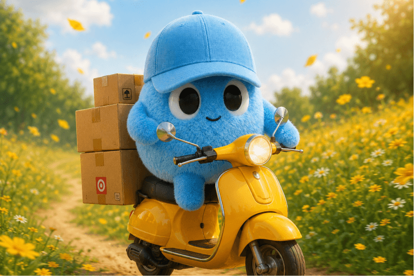 Encuentra proveedores de dropshipping confiables usando AI