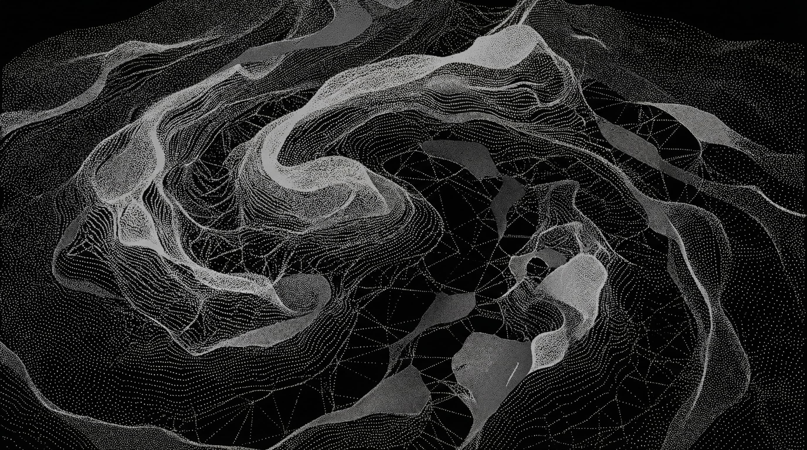 How to Build an AI-Powered SEO Strategy Without Hiring an Agency