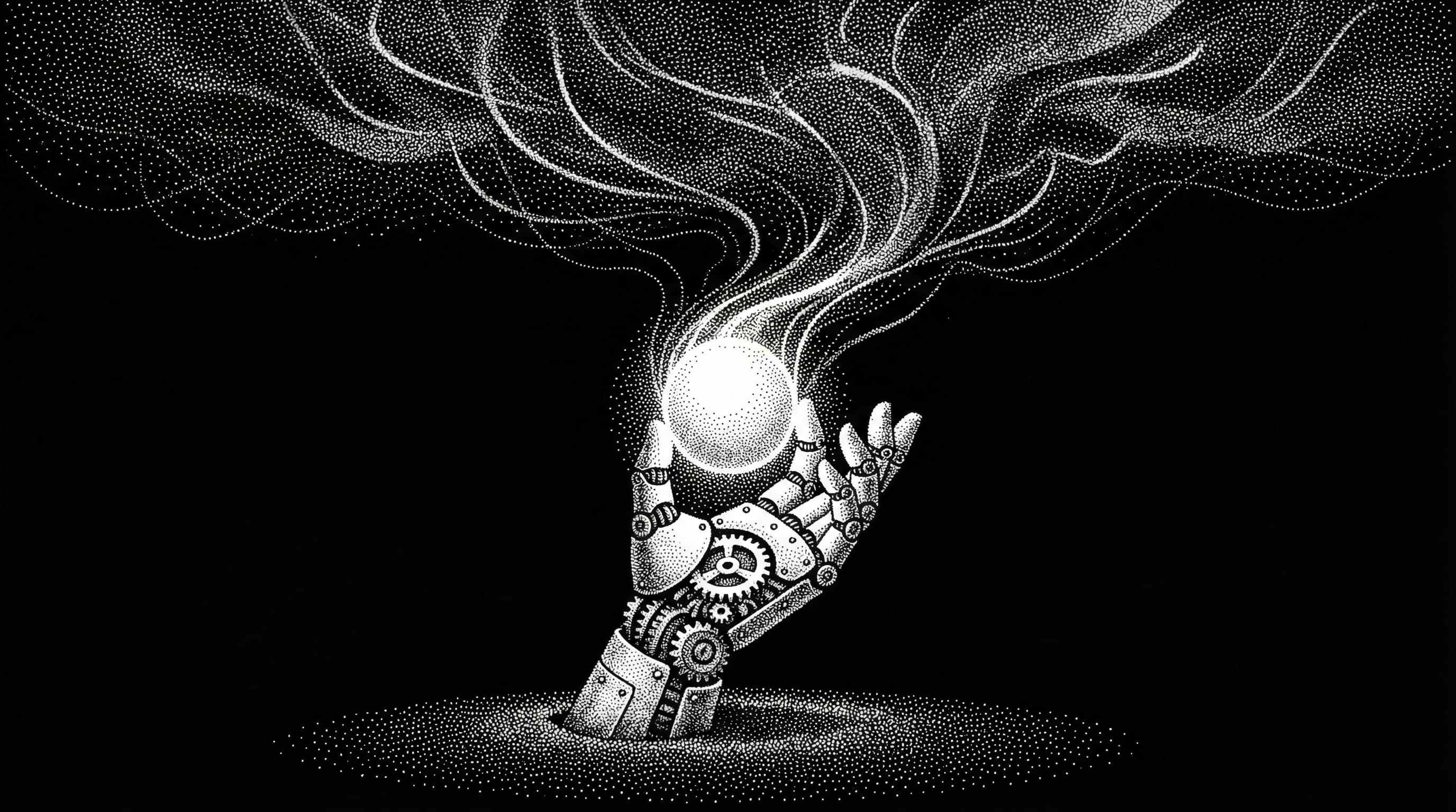 How to Host OpenClaw in the Cloud (So It Keeps Running After You Close Your Laptop)