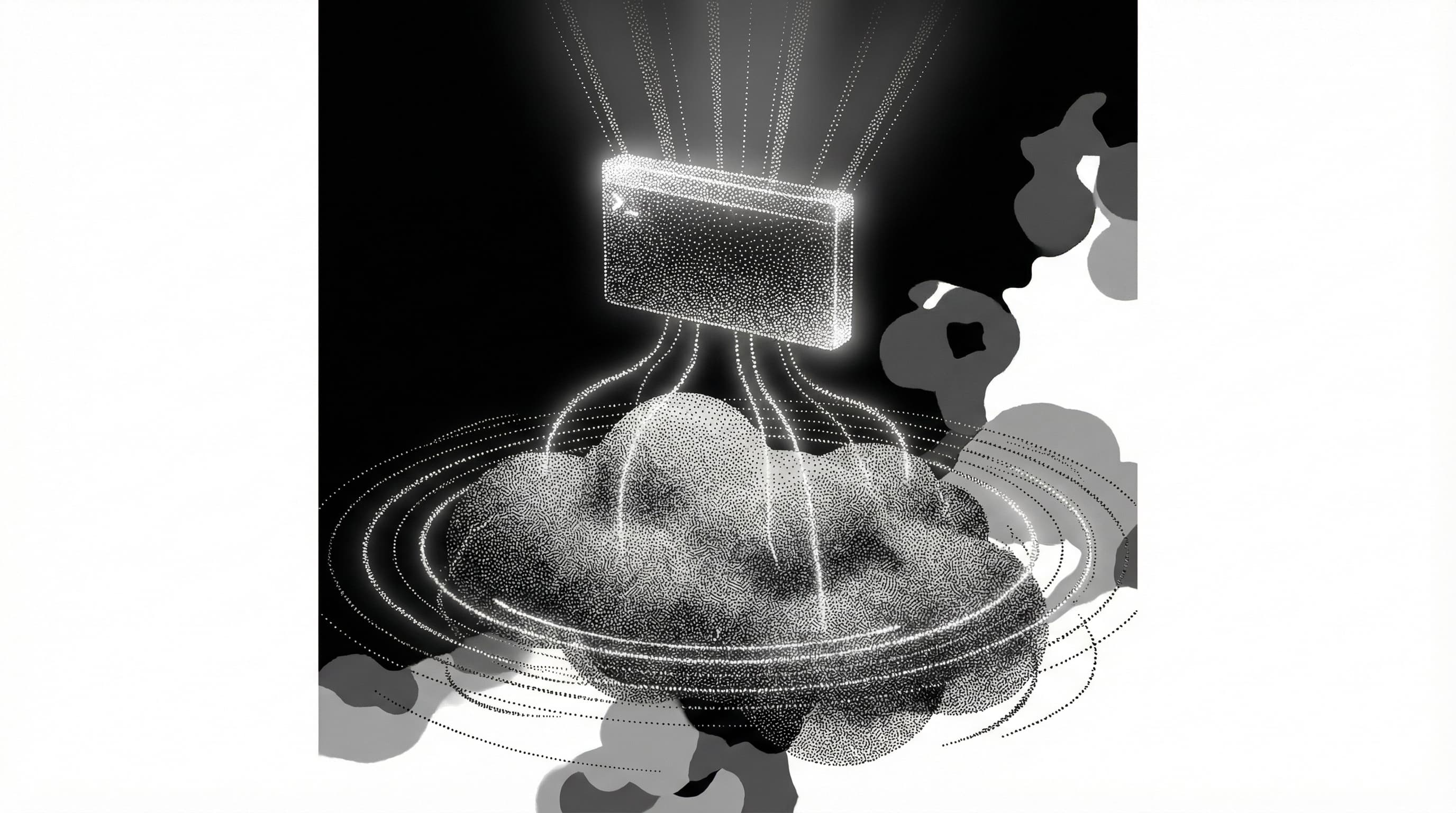 How to Run Claude Code in the Cloud Without Installing Anything