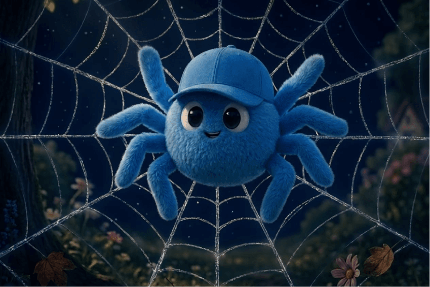Haz scraping, analiza y monitorea cualquier sitio web con AI