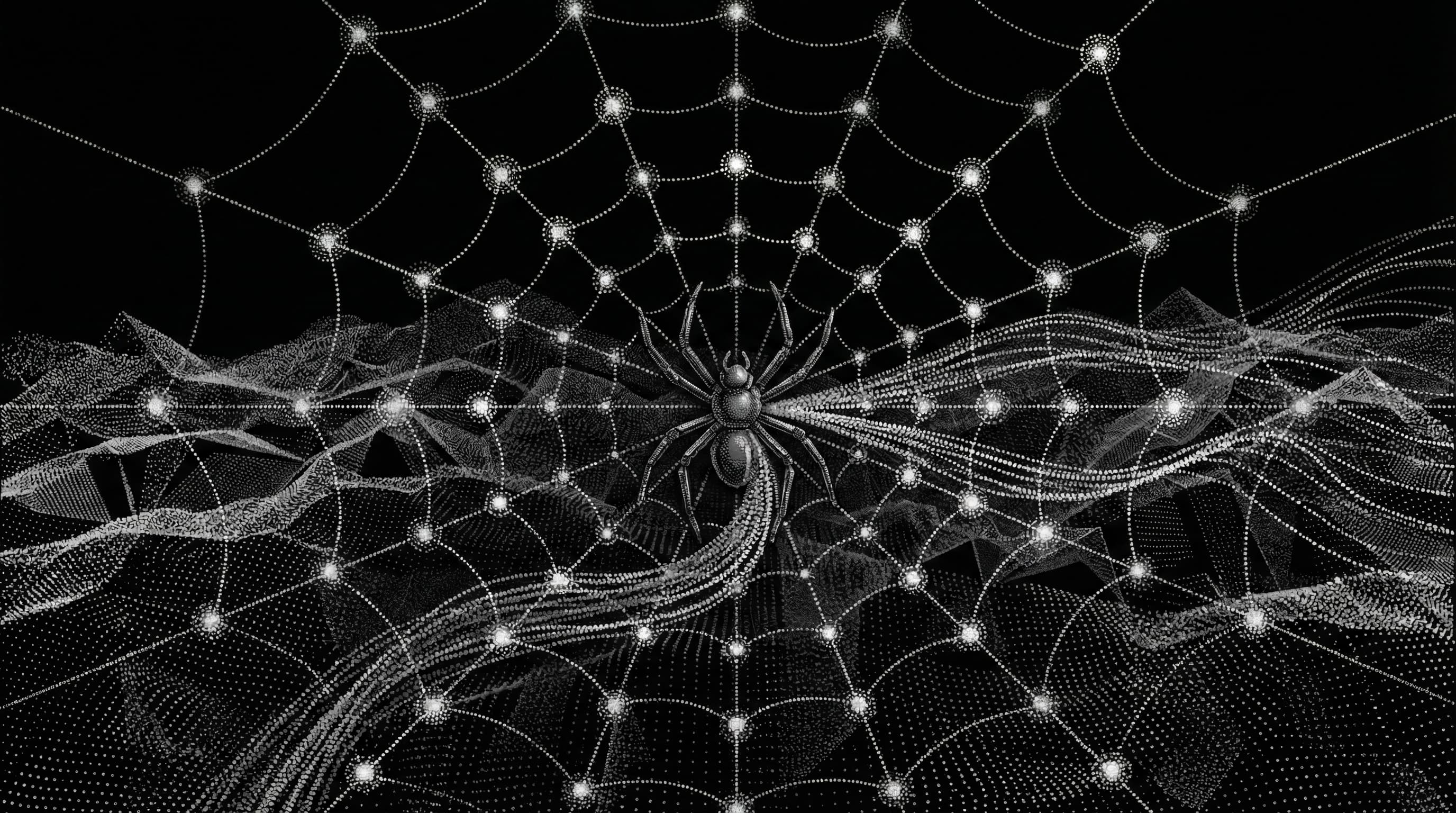 How to Scrape, Analyze, and Monitor Any Website Automatically