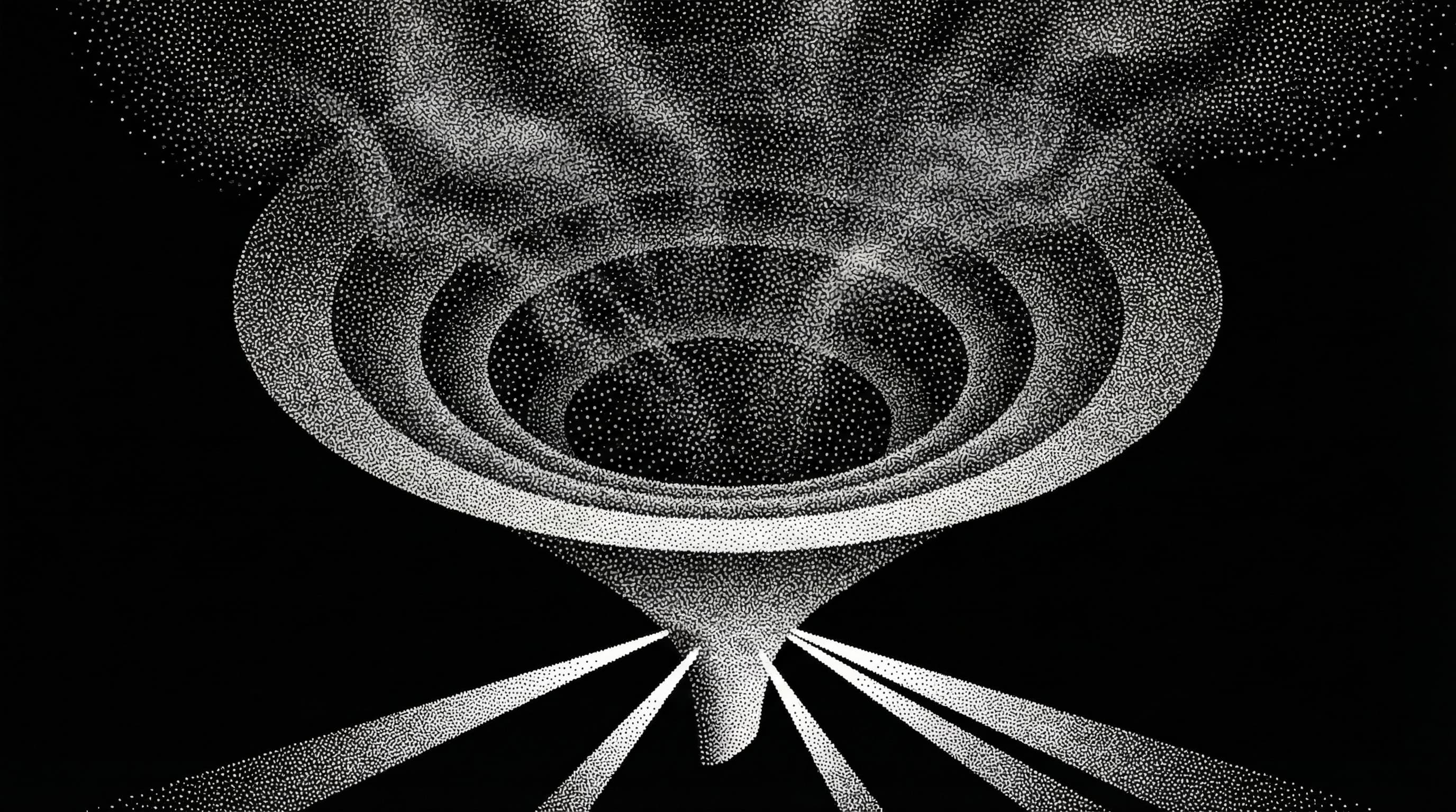 How to Set Up AI-Powered Sales Prospecting for Your Startup