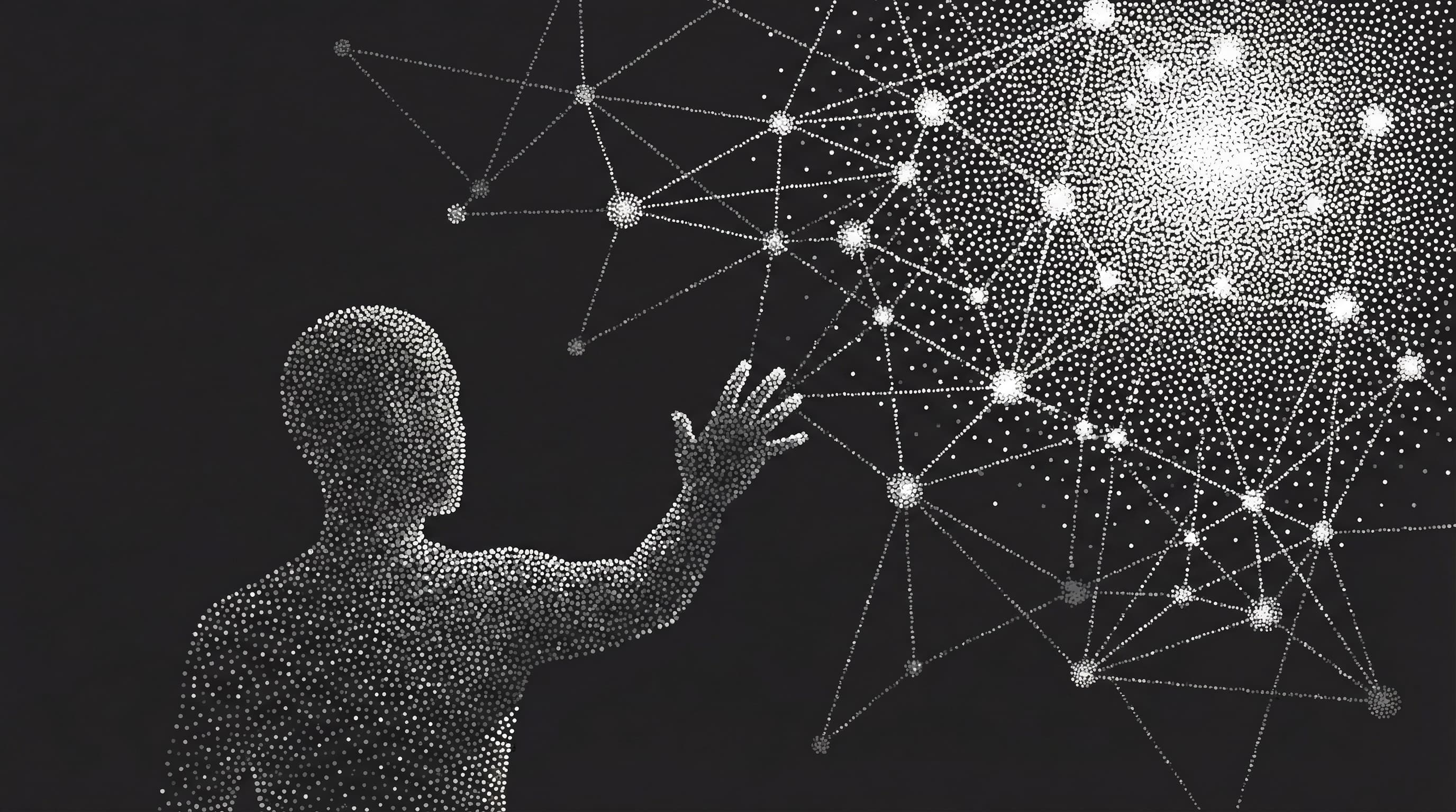 How to Use AI to Find High-Intent Prospects for Your Freelance Business