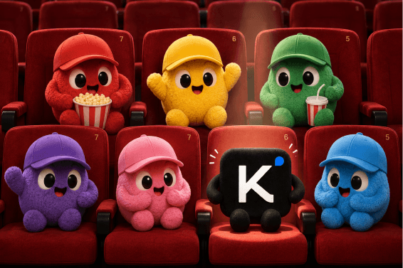 Open Source AI Models for Business: Is Kimi K3 the End of the Per-Seat AI Bill?