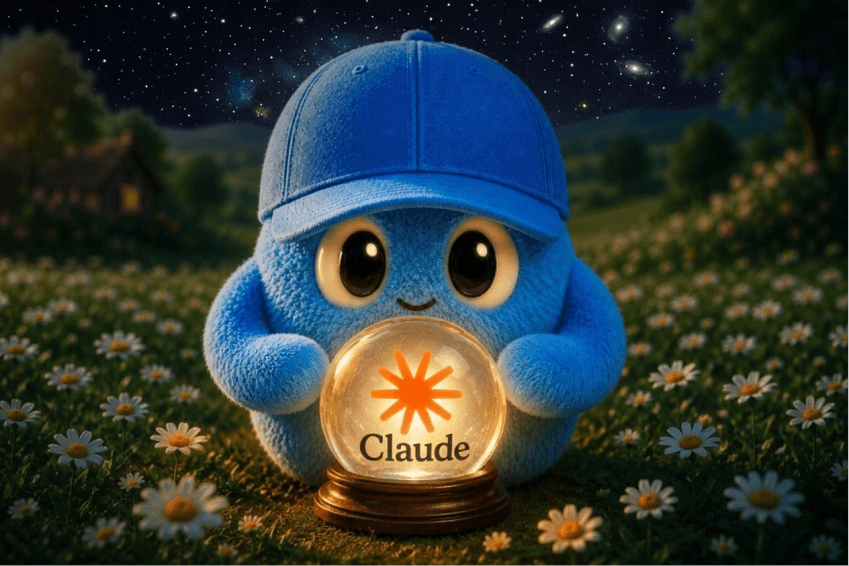 Claude Code para empresas y fundadores: automatiza GTM y operaciones