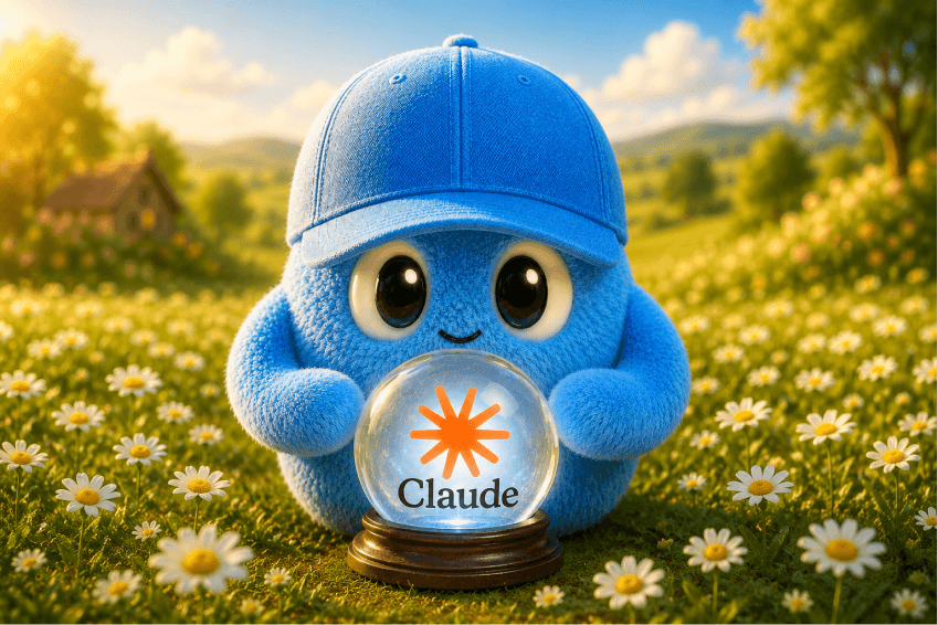 Claude Code para empresas y fundadores: automatiza GTM y operaciones