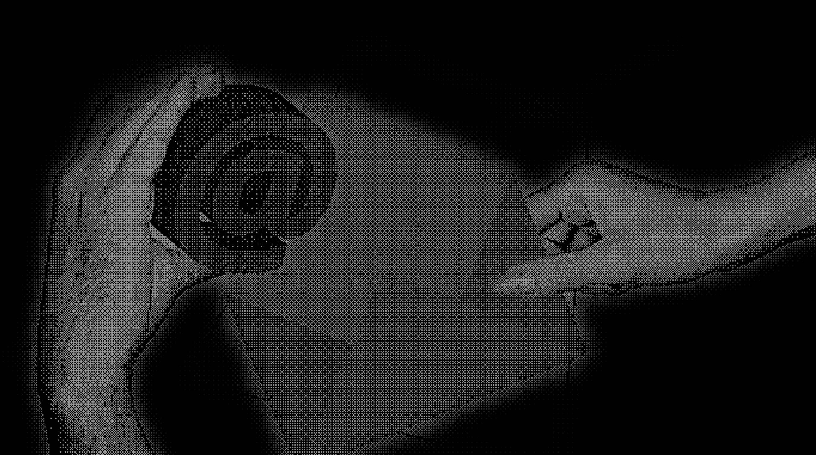 Client Emails and Renewal Follow-Ups Faster with AI