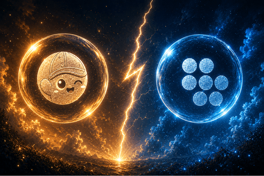 Duet vs Conductor: ¿qué plataforma de agents de AI es mejor?
