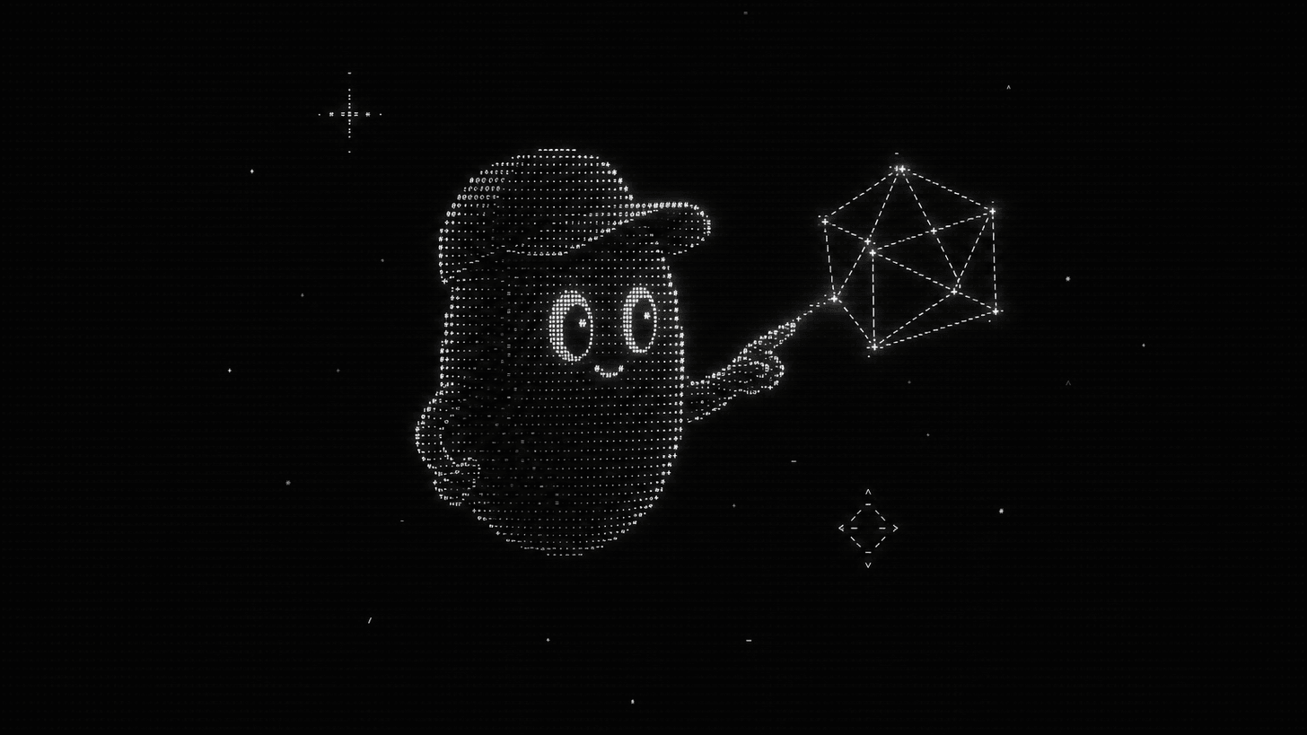 Use cases for agencias creativas — Duet AI coworker illustration