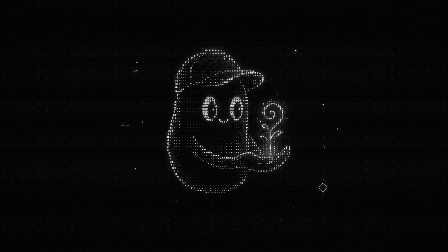 Use cases for small business owners — Duet AI coworker illustration